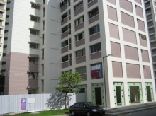 bishan-street-13 photo thumbnail #3